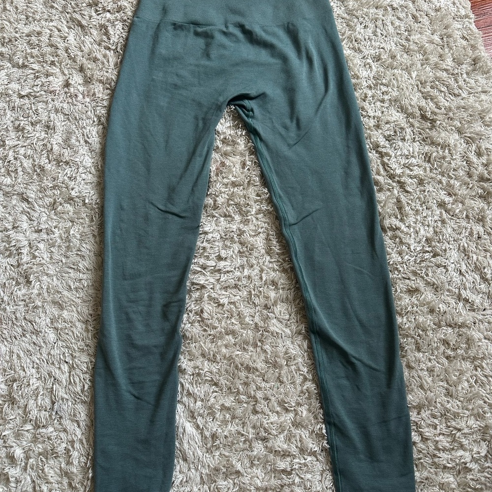 Alphalete Amplify Leggings